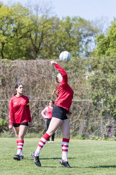 Bild 118 - U14 Kellinghusen, Schwerin1, Schwerin2, Wiemersdorf, Breitenberg, Schuelp